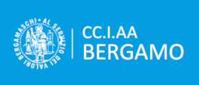 CCIAA di Bergamo