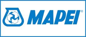 MAPEI