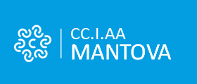 CCIAA di Mantova