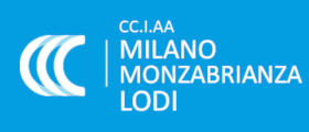 CCIAA di Milano