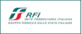 RFI