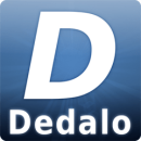 Dedalo240