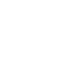 MICnero